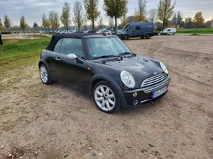 MINI One Mini One