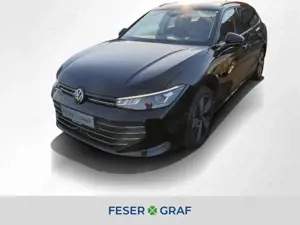 Volkswagen Passat Variant Business 2.0 TDI DSG Navi AHK Kamera LED SiHz