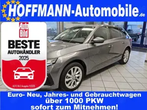 Skoda Scala Selection LED-Scheinw.,Sitzhzg.,Climatr.