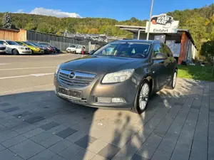 Opel Insignia A Sports Tourer Innovation