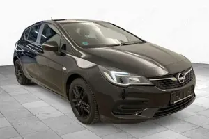 Opel Astra K Lim. 5Tü LED*Navi*SHZ*Cplay*Winterpaket*