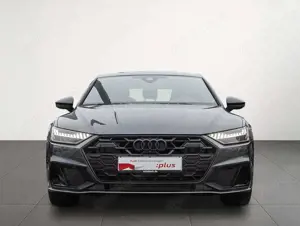 Audi A7 Bild 3
