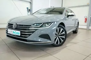 Volkswagen Arteon Shooting Brake eHybrid Pano+ACC+Lenkradhz
