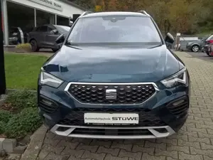 SEAT Ateca Ateca 1.5 TSI