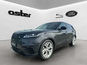 Land Rover Range Rover Velar P400 R-Dynamic HSE|Pano|AHK