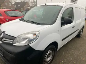 Renault Kangoo Kangoo Rapid dCi 110 Rapid Maxi dCi