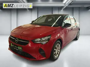 Opel Corsa F 1.2 Edition *Stadtflitzer''