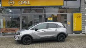 Opel Crossland X CROSSLAND X Elegance