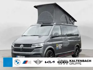 Volkswagen T6.1 California Beach Tour Edition 2.0 TDI