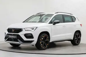 SEAT Ateca Bild 2