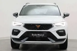 SEAT Ateca Bild 4