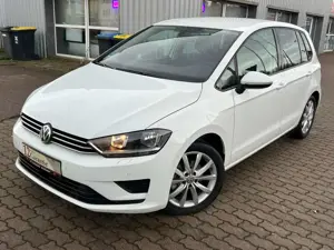 Volkswagen Golf Sportsvan VII Comfortline BMT/Start-Stopp