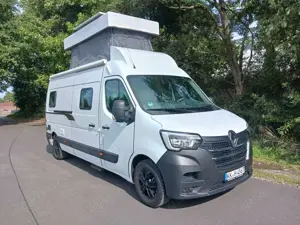 Renault Master Master 2,3 ,L3