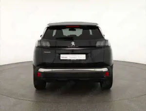 Peugeot 3008 1.2 PureTech 130 Aut. LED ACC Navi Kamera Bild 4