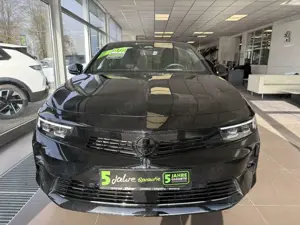 Opel Astra L 1.2 Turbo GS Line Kamera*Navi*Sitzhzg Bild 3