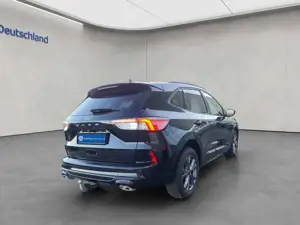 Ford Kuga 1.5 EcoBoost ST-LINE X Bild 5