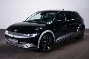 Hyundai IONIQ 5 58 kWh AWD UNIQ*Wärmepumpe*OBC*Relax P*