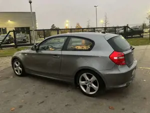 BMW 116 116i