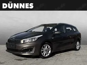 Kia Others Ceed 1.0 T-GDI SW Vision
