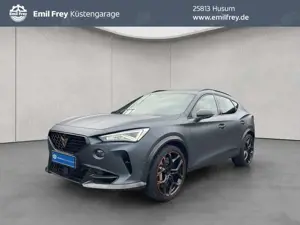 CUPRA Formentor VZ5 VZ5 2.5 TSI 4Drive DSG BEATS 360° LEDER