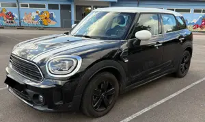 MINI Cooper Countryman Mini Countryman Aut. | Harman Kardon | LED Bild 3