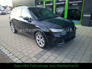SEAT Arona Bild 2