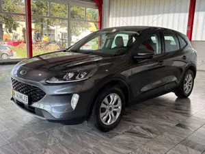 Ford Kuga Cool  Connect 2.0 4x4 Navi PDC DAB+