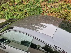 Porsche 992 992 Turbo AERO, Carbon PDLS+ Voll Bild 3