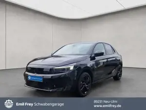 Opel Corsa 1.2 Direct Injection Turbo Automatik GS