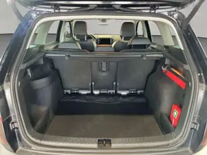 Skoda Karoq 1.6 TDI SCR Style Bild 4