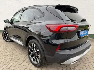 Ford Kuga PHEV Active X*BO*Matrix-LED*360*19 Zoll* Bild 5