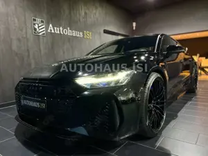 Audi RS7 Sportback KERAMIK,ABT 22" RS-DYNAMIK,VOLL Bild 2
