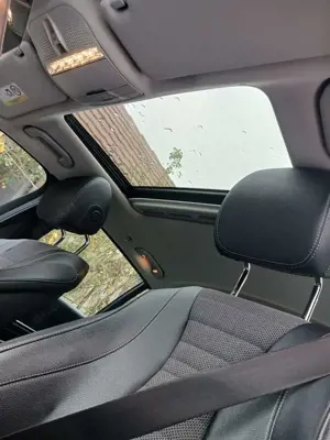 Mercedes-Benz E 220 E 220 d T 9G-TRONIC