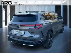 Renault Espace 1.2 E-TECH 200 Esprit Alpine 7. Sitzplätze Bild 5