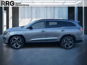 Renault Espace 1.2 E-TECH 200 Esprit Alpine 7. Sitzplätze Bild 2