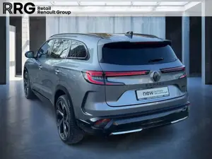 Renault Espace 1.2 E-TECH 200 Esprit Alpine 7. Sitzplätze Bild 4