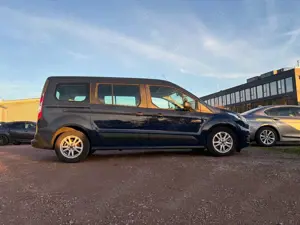 Ford Tourneo Connect Trend 10.000 km *HU NEU* Bild 4