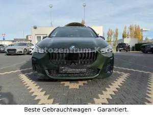 BMW 218 M Sport*Laser*Navi*Alcantara*