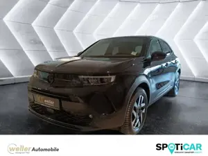 Opel Mokka 1.2 Turbo ''GS'' Rückfahrkamera Matrix-LED Klimaau