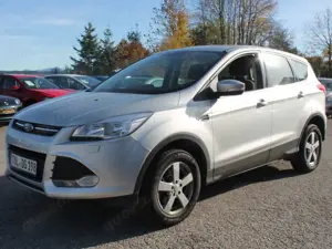 Ford Kuga 1,6 150 PS Trend KLIMA EURO 5