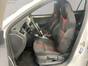 Skoda Octavia Combi 1.5 TSI Ambition / Navi LED ACC Bild 5