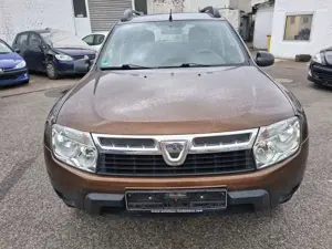 Dacia Duster Laureate 4x2