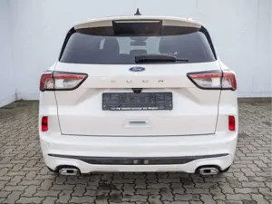 Ford Kuga ST-LINE X SHZ NAVI ACC HUD BO LED PANO Bild 5