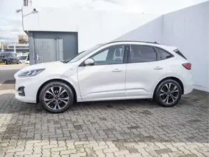 Ford Kuga ST-LINE X SHZ NAVI ACC HUD BO LED PANO Bild 3