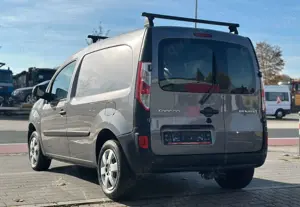 Renault Kangoo Z.E. 33 / Kamera / AHK / Mietbatt. Bild 3