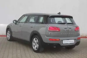 MINI One D Clubman Diesel DKG LED Navi Apple CarPlay Bild 4