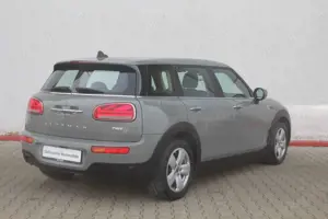 MINI One D Clubman Diesel DKG LED Navi Apple CarPlay Bild 5