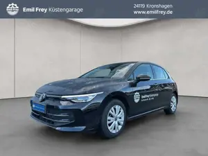 Volkswagen Golf 1.5 eTSI DSG Style ACC RFK Side-Assist