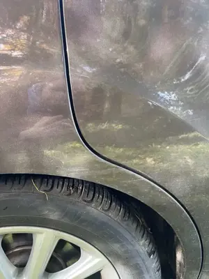 Ford C-Max Ford C-Max Bild 5