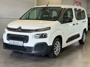 Citroen Berlingo Feel XL 7 Sitzer/Klima